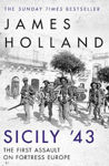 Picture of Sicily '43