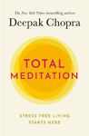 Picture of Total Meditation