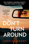Picture of Don't Turn Around