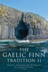 Picture of The Gaelic Finn tradition II