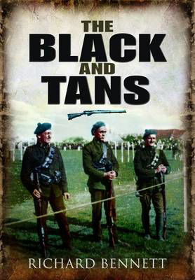 Picture of The Black and Tans