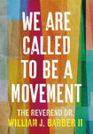 Picture of We Are Called to Be a Movement