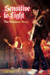 Picture of Sensitive to Light: The Rainbow Story