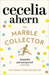 Picture of The Marble Collector
