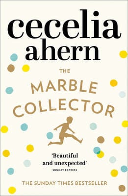 Picture of The Marble Collector