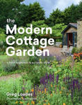 Picture of Modern Cottage Garden: A Fresh Approach to a Classic Style