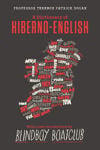 Picture of A Dictionary of Hiberno English