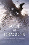 Picture of The Book of Dragons