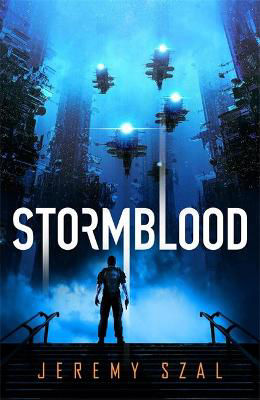 Picture of Stormblood