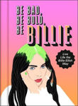 Picture of Be Bad, Be Bold, Be Billie: Live Li