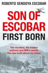 Picture of Son of Escobar: First Born