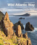 Picture of Exploring Ireland's Wild Atlantic Way : A travel guide to the west coast of Ireland