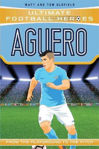 Picture of Aguero (Ultimate Football Heroes) - Collect Them All!