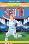 Picture of Smith (Ultimate Football Heroes)