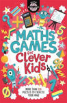 Picture of Maths Games for Clever Kids