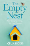 Picture of The Empty Nest: How to survive and stay close to your adult child