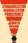 Picture of The Standardization Of Demoralization Procedures