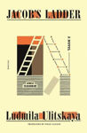 Picture of Jacob'S Ladder: A Novel