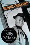 Picture of On Sunset Boulevard: The Life and Times of Billy Wilder
