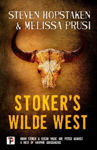 Picture of Stoker's Wilde West