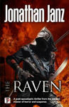 Picture of The Raven