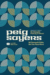 Picture of Peig Sayers: Ni Deireadh Raite / Not The Final Word