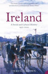 Picture of Ireland: A Social and Cultural History 1922-2001