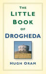 Picture of The Little Book of Drogheda
