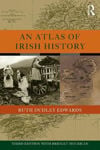 Picture of An Atlas of Irish History