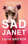 Picture of Sad Janet
