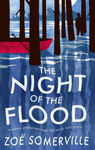 Picture of Night of the Flood