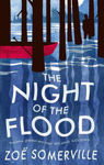 Picture of The Night of the Flood