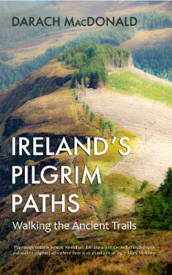 Picture of Ireland's Pilgrim Paths