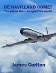 Picture of De Havilland Comet: The plane that changed the world