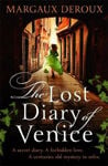Picture of Lost Diary Of Venice
