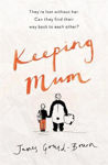 Picture of Keeping Mum