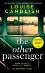 Picture of The Other Passenger