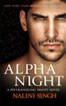 Picture of Alpha Night