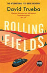 Picture of Rolling Fields