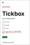 Picture of Tickbox