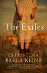Picture of The Exiles