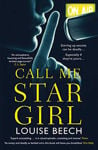 Picture of Call Me Star Girl           Pa