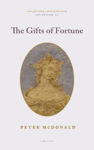 Picture of Gifts of Fortune