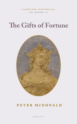 Picture of Gifts of Fortune