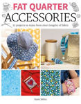 Picture of Fat Quarter: Accessories