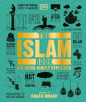 Picture of The Islam Book: Big Ideas Simply Explained