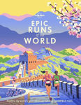 Picture of Epic Runs of the World