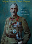 Picture of Major-General Oliver Nugent: The Irishman who led the Ulster Division in the Great War