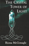 Picture of The Crystal Tower of Light