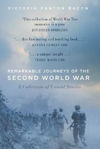 Picture of Remarkable Journeys of the Second World War: A Collection of Untold Stories